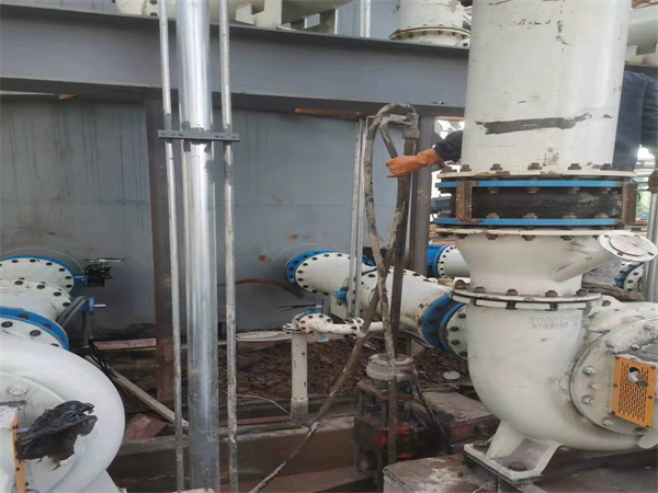 加乐镇设备基础沉降下沉注浆加固增加荷载